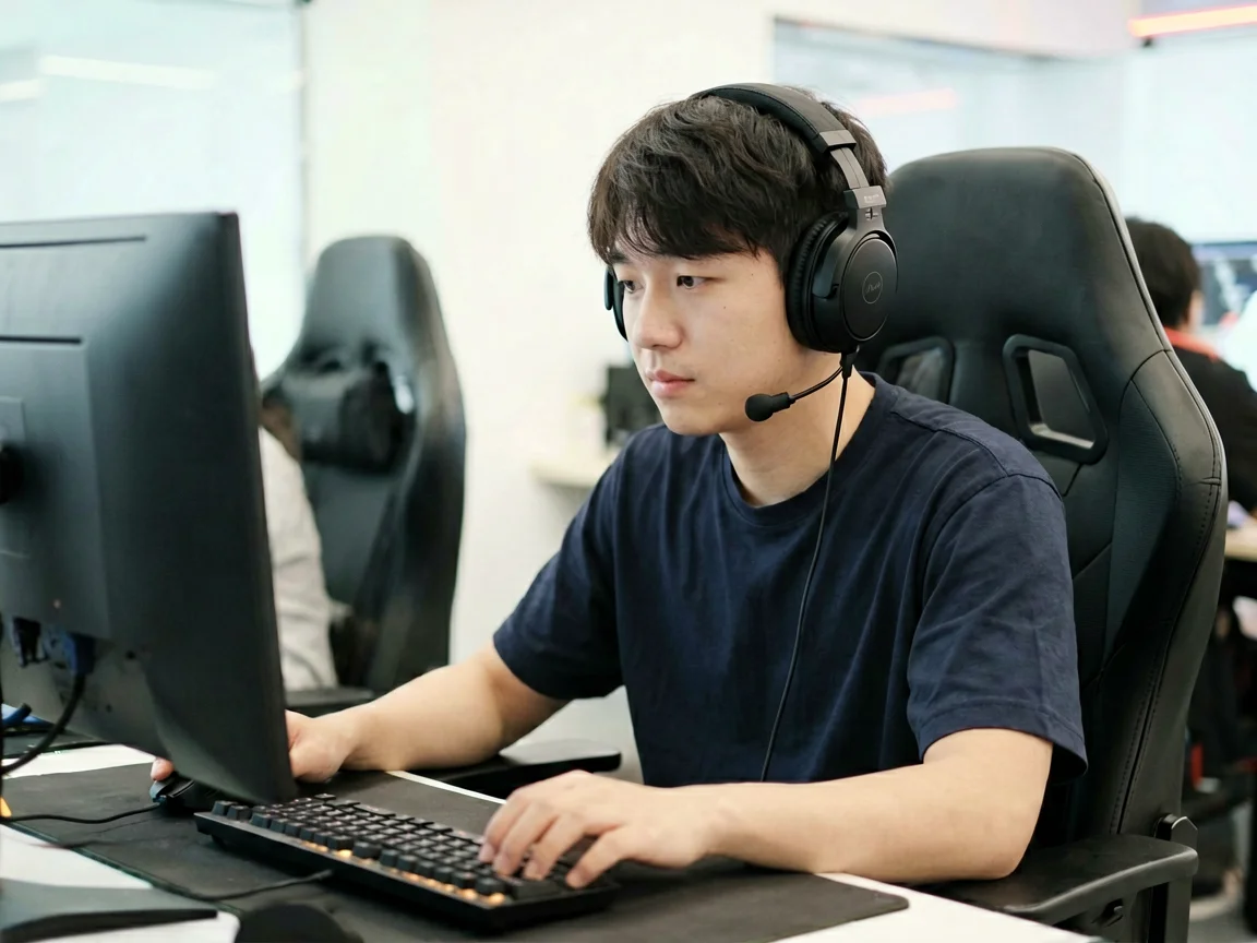 WeiboGaming对决LCK赛区世界赛交手看点全解析